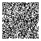 Inc Bizsystems QR Card