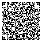 Caledonia Waste Oil Ent Ltd QR Card