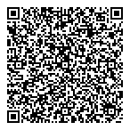 Hydrostatic Services Ltd QR Card