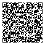 Valley Redenption Centre QR Card