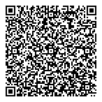 Clinique Esthetique QR Card