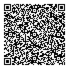 Tangerine QR Card