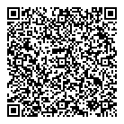 Motion Canada QR Card