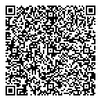 Northrop Frye Literary Fstvl QR Card