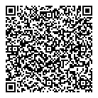 Dental House QR Card