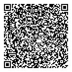 Irving Consumer Products Ltd QR Card