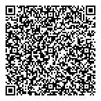 Broderie Express Embroidery QR Card