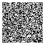 Alliance Building Contractors QR Card Alliance Building Contractors QR Card