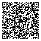 Liptay Auctions QR Card