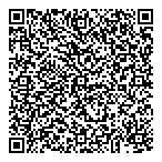 Air Separation Plant QR Card