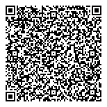 Dunnett Brothers Plumbing Ltd QR Card