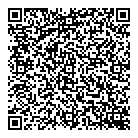 Folder Factory QR Card