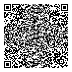 Gestion Nammour Inc QR Card