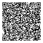 Malley Industries Inc QR Card