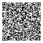 Coastal Drywall Supplies Ltd QR Card