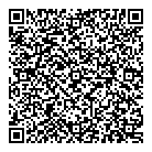 Brew It Store QR Card