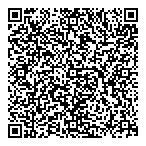 Discount Flooring Centre QR Card