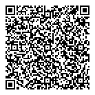 Starclean QR Card