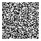 Coral Business Comms Inc QR Card