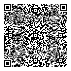 Country Kids Daycare QR Card