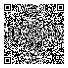 Testex Inc QR Card