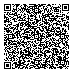 Armand Men's Hairstyling QR Card