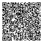 Clayhut Healing Centre Inc QR Card