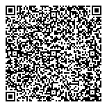 National Energy Equipment Inc QR Card