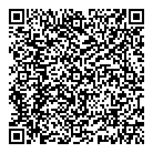 Landal Inc QR Card