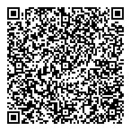 Mazerolle Special Care Home QR Card