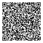 Lebreton Nathalie Md QR Card