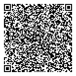 Southeast Lightning Protection QR Card