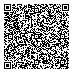 Forever Classic Fashions QR Card