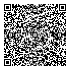 Shadow Pet Care QR Card