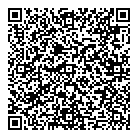 Corengineering QR Card