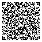Wink Beauty Bar Lash Lounge QR Card Wink Beauty Bar Lash Lounge QR Card
