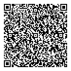 Ronald Bourque Snow Plowing QR Card Ronald Bourque Snow Plowing QR Card