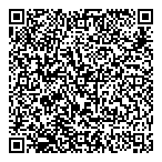 Peakrentals.com QR Card