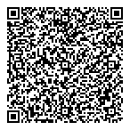 Just Bee-You Modest Apparel QR Card