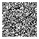 Bourgeois Electric QR Card