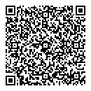 Iga QR Card