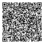 Dunn  Co Natural Skincare QR Card