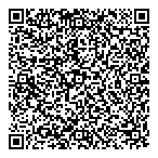 Montana Hr Services Ltd QR Card