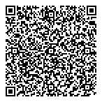 Straight-To-The-Sole QR Card