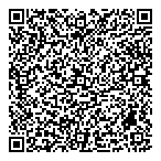 Four Twenty-Eight Sales Ltd QR Card