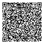 Jennifer Richford Hicks QR Card