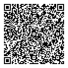 P  K Consulting QR Card