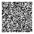 Stoakley's Dog Camp QR Card