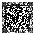 Impot Gam Tax QR Card