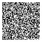 Acadia Concrete Forms Ltd QR Card